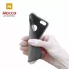 Mocco чехол для Samsung Galaxy A5 (2016) A510 Photo 4
