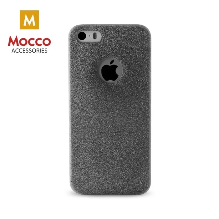 Aizmugures vāciņš Mocco priekš Samsung Galaxy