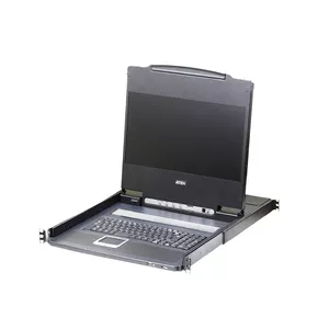 KVM slēdzis ATEN CL6700MW-ATA-2XK06UG