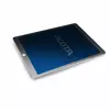 Privacy filter D31159 Photo 4