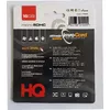 IMRO 4/16GB memory card 4/16GB Photo 2