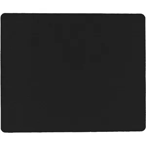 Mouse pad eSTUFF ES80520BULK