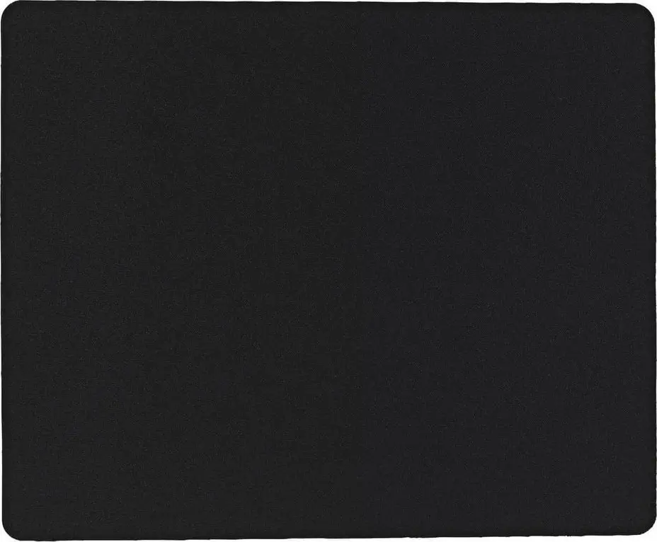 Mouse pad eSTUFF ES80520BULK Photo 2