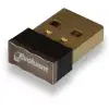 Мышь Evoluent VM4RW Photo 8