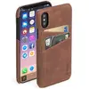 Cover Krusell Sunne 2 iPhone X Photo 2