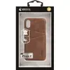 Cover Krusell Sunne 2 iPhone X Photo 4