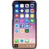 Cover Krusell Sunne 2 iPhone X Photo 5