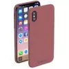 Чехол Krusell Sandby iPhone X Photo 3