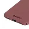 Чехол Krusell Sandby iPhone X Photo 4