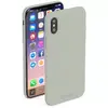 Cover Krusell Sandby iPhone X Photo 2