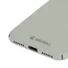 Cover Krusell Sandby iPhone X Photo 3
