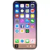 Cover Krusell Sandby iPhone X Photo 4