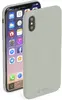 Чехол Krusell Sandby iPhone X Photo 2