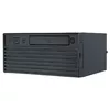 Computer case Chieftec BT-02B-U3 Photo 2