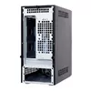 Computer case Chieftec BT-02B-U3 Photo 3