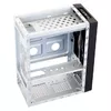Computer case Chieftec BT-02B-U3 Photo 4