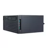 Computer case Chieftec BT-02B-U3 Photo 5