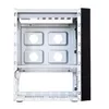 Computer case Chieftec BT-02B-U3 Photo 6