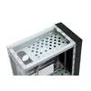 Computer case Chieftec BT-02B-U3 Photo 7