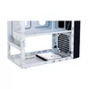 Computer case Chieftec BT-02B-U3 Photo 8