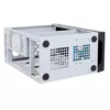 Computer case Chieftec BT-02B-U3 Photo 10