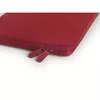 eSTUFF ES82252-MAROON Photo 3