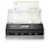 Brother ADS-1600W ADF-сканер Photo 2