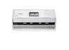 Brother ADS-1600W ADF-сканер Photo 3