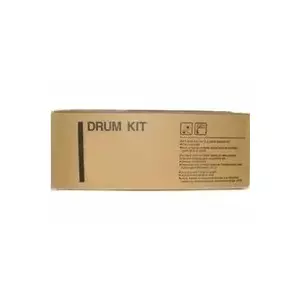 Kyocera bungas bloks DK-590