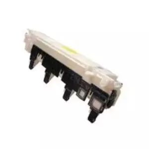 Spare Part Canon FM3-5945-000 Printer/Scanner