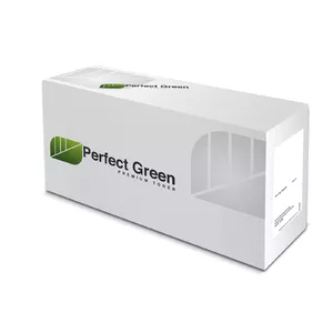 Тонер Perfect Green CF301ACOMP 1 шт Cyan