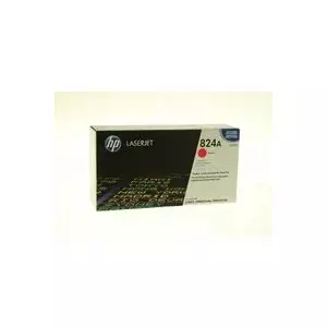 Bungu bloks HP RP000320406 magenta priekš LaserJet printeriem, magenta