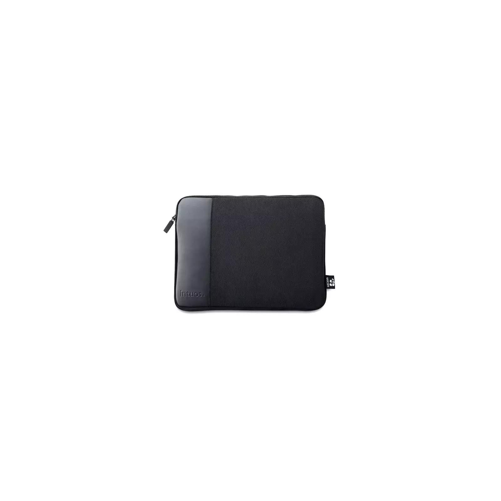 WACOM ACK-400021 Photo 1