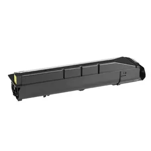 Картридж тонера Kyocera TK-8305K 10000 страниц Черный