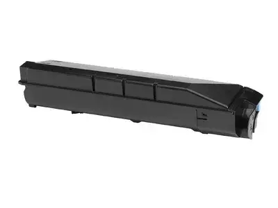 Картридж тонера Kyocera TK-8305K 1T02LK0NLC Photo 2