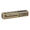 Картридж тонера Kyocera TK-8305K 1T02LK0NLC Photo 3