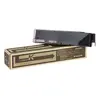Картридж тонера Kyocera TK-8305K 1T02LK0NLC Photo 4