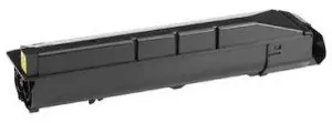 Toneris Kyocera TK-8305K 10000 lapas Melns