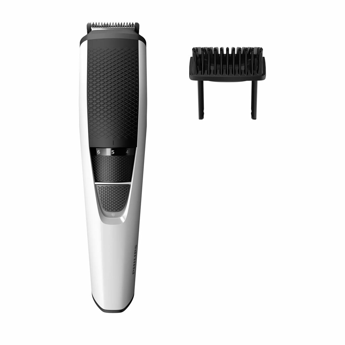 Bārdas trimmeris Philips 3000 series BT3206/14
