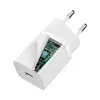 Сетевое зарядное устройство Baseus CCSUP-J02 Photo 4