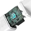 Сетевое зарядное устройство Baseus CCSUP-J02 Photo 5