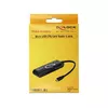 Card Reader DeLOCK 91732 Photo 2