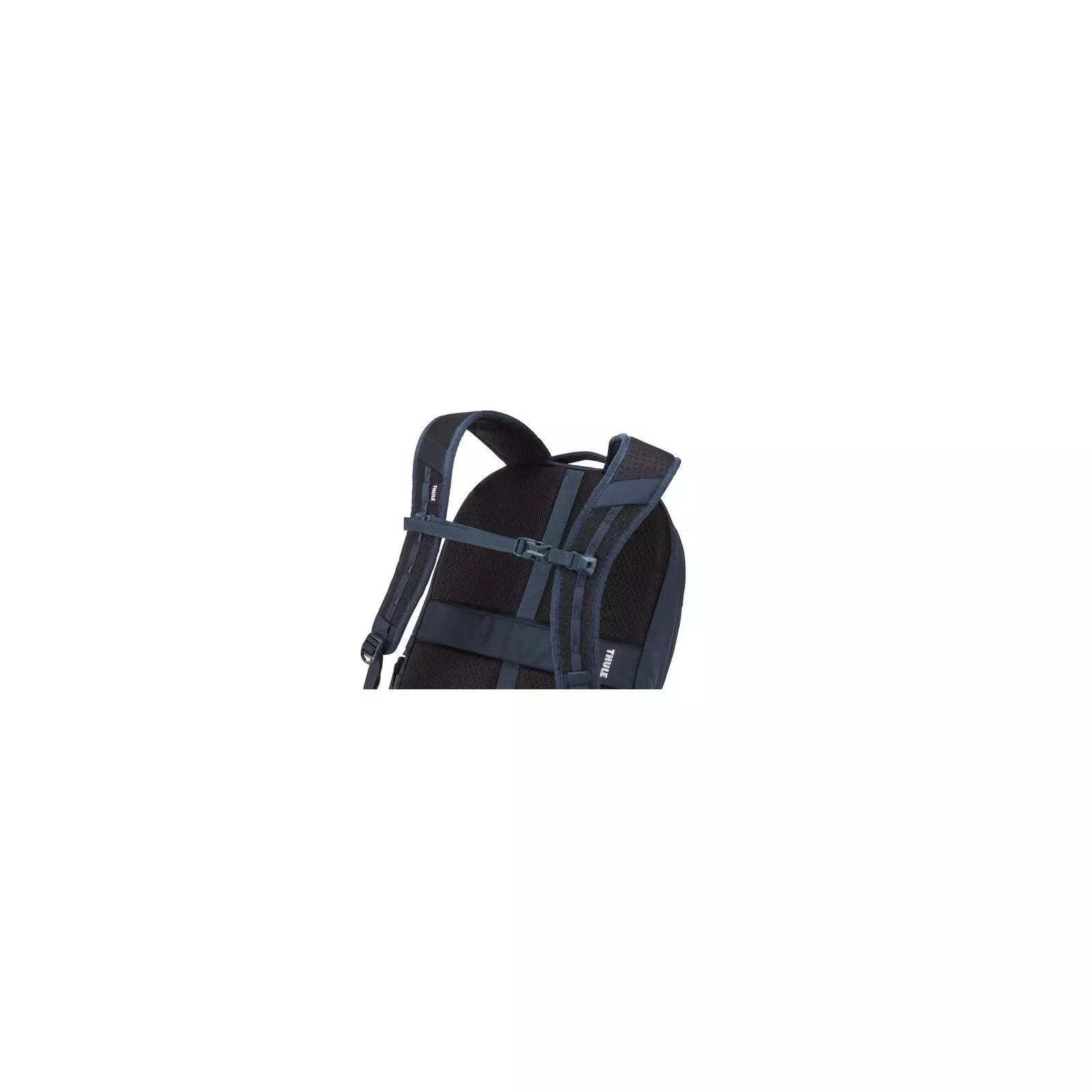 Thule Subterra TSLB 315 Mineral backpack 3203438 Backpacks AiO.lv