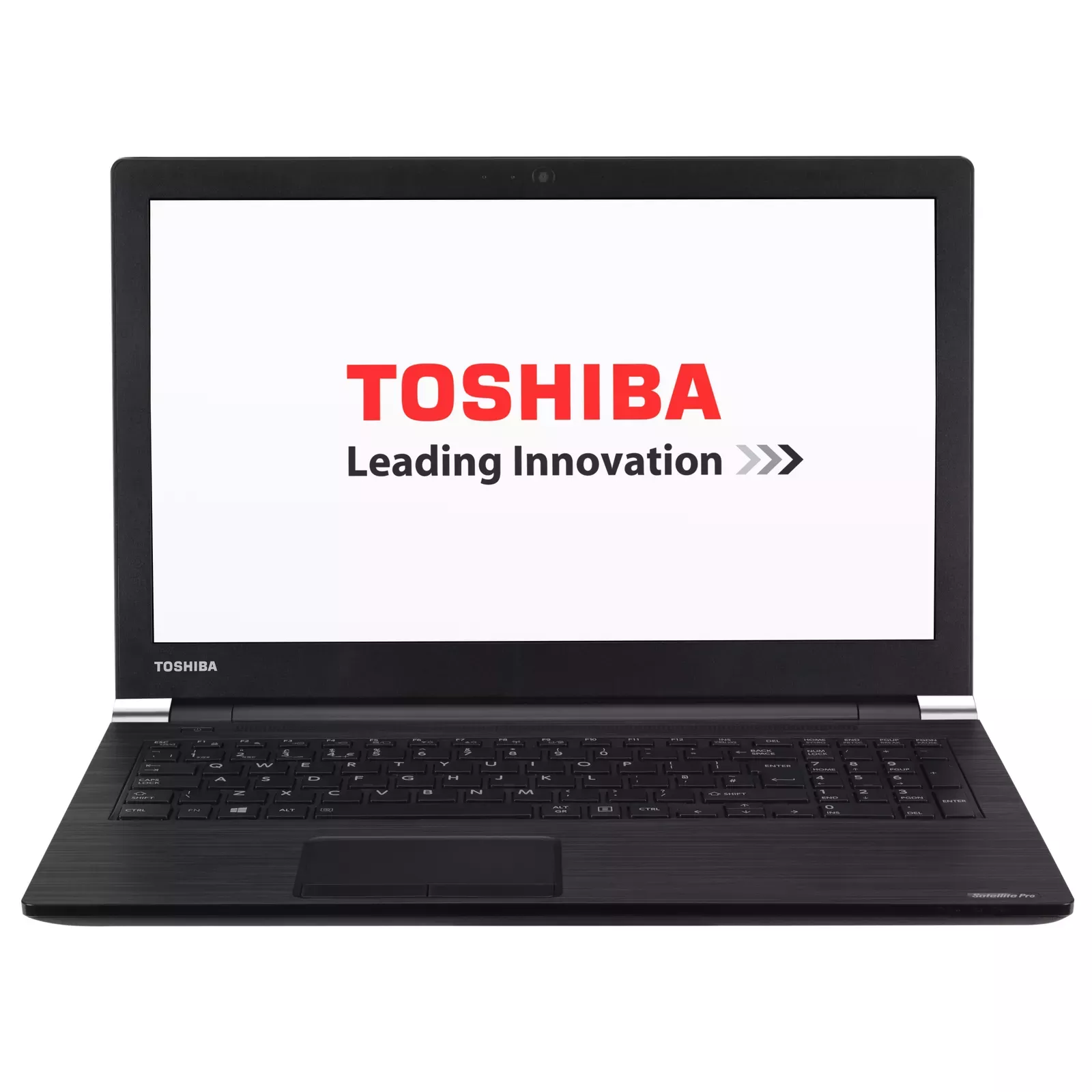 Toshiba PS575E-0Y207WEN Photo 1