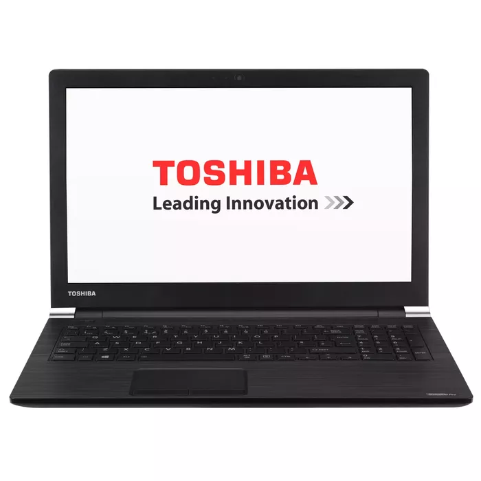 Toshiba PS575E-0Y207WEN Photo 1