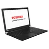 Toshiba PS575E-0Y207WEN Photo 7