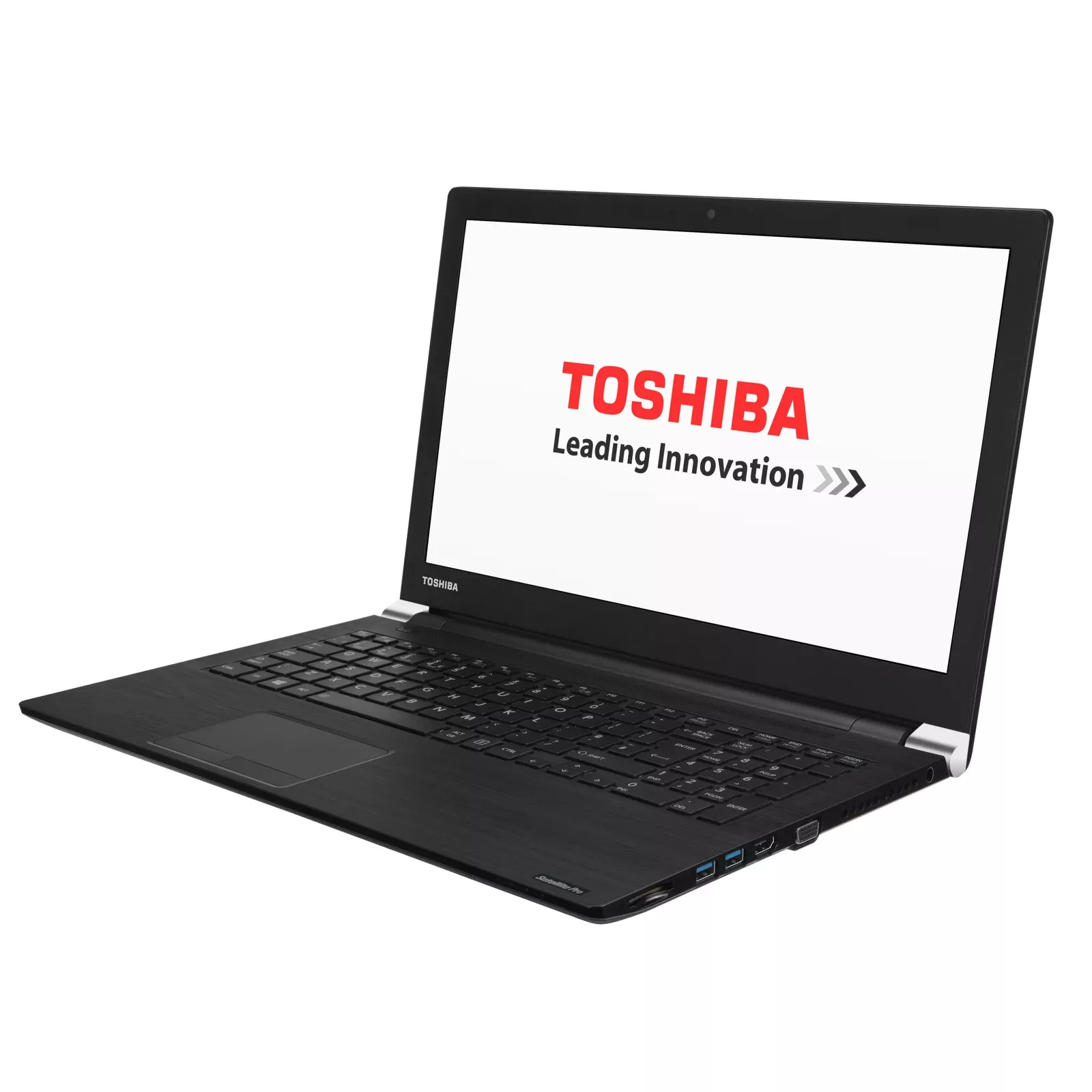 Toshiba PS575E-0Y207WEN Photo 8