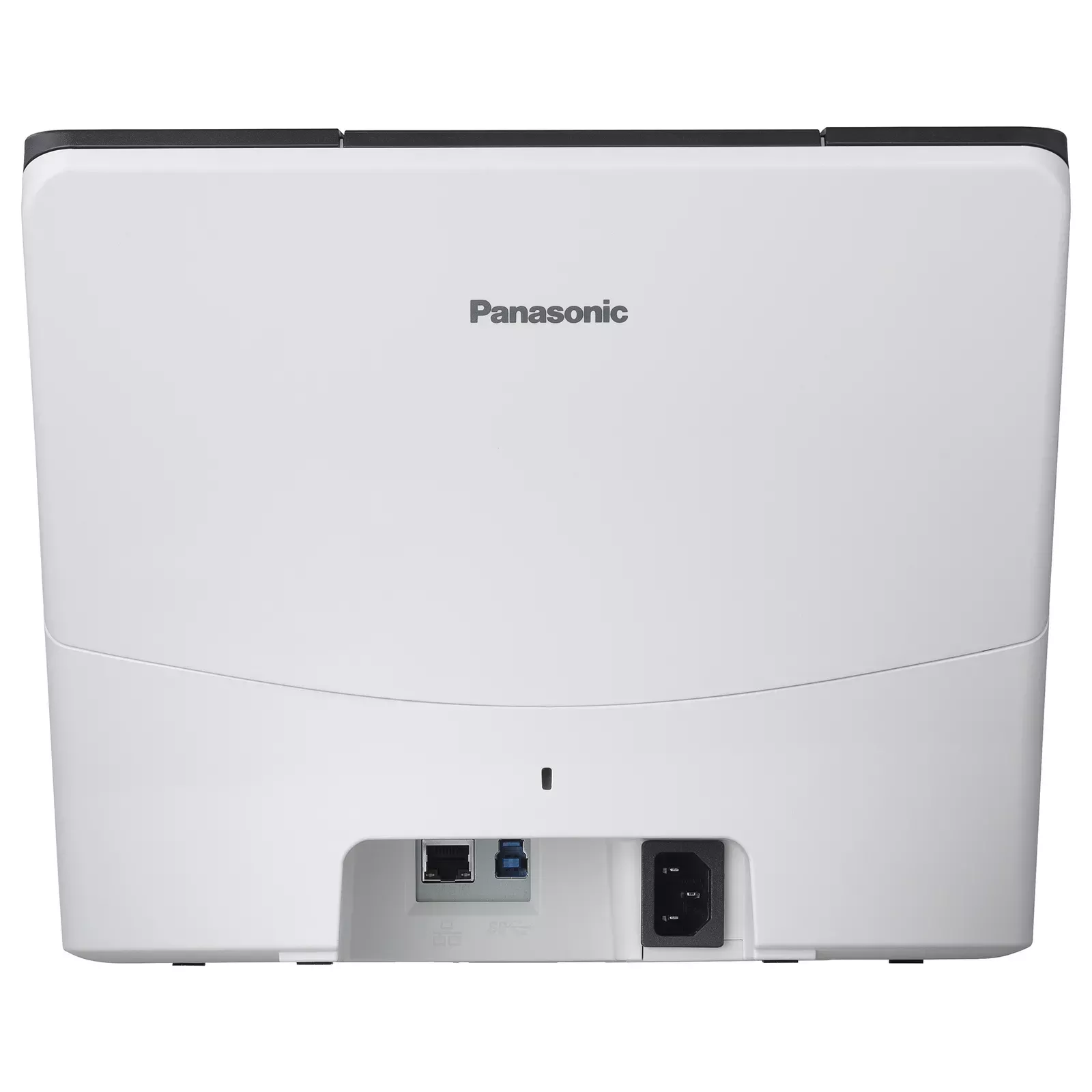 Panasonic KV-S1058Y-U Photo 12