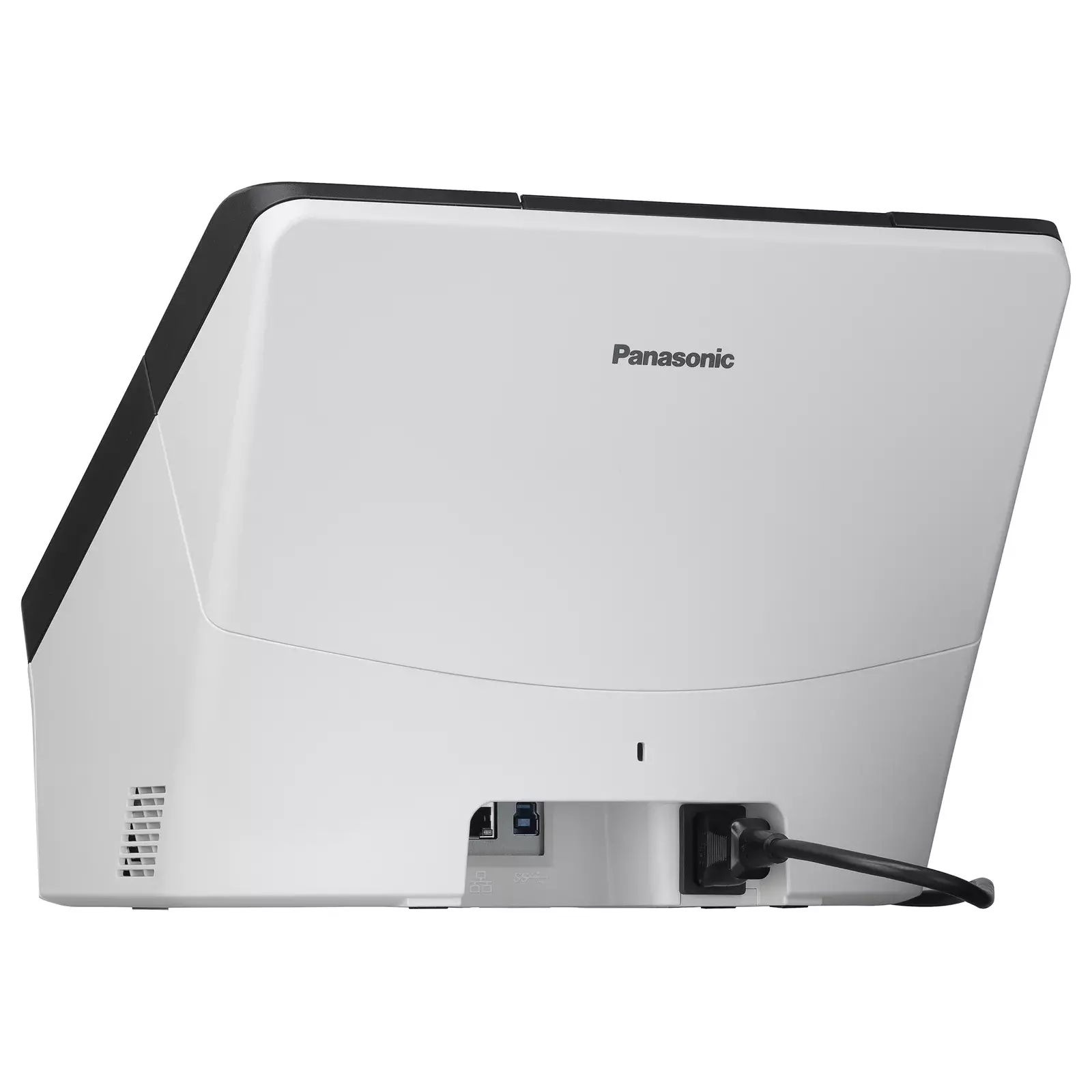 Panasonic KV-S1058Y-U Photo 15