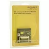 IDE to Compact Flash Card Reader DeLOCK 91624 Photo 2